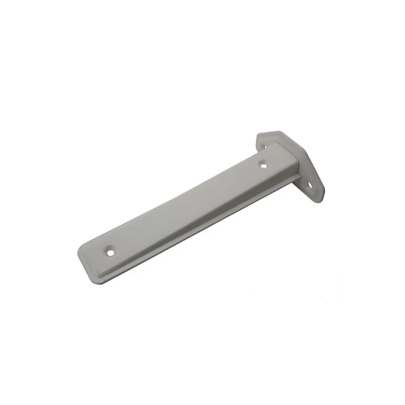 ramo-handels1-1305803