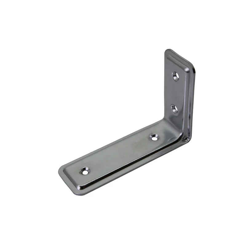 ramo-handels1-1305828