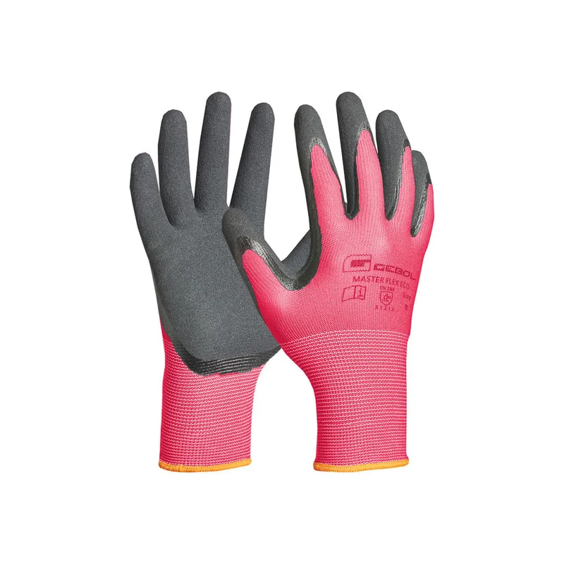 ramo-handels1-1305916