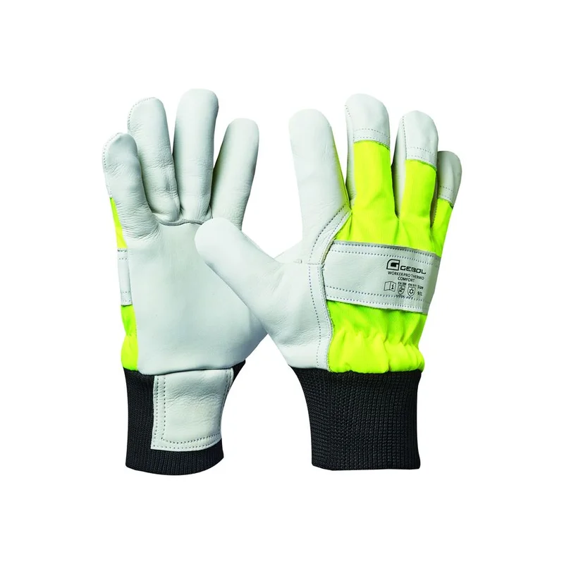 ramo-handels1-1305934