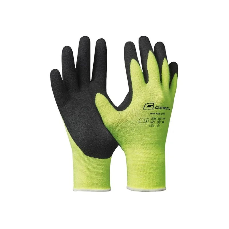 ramo-handels1-1305938