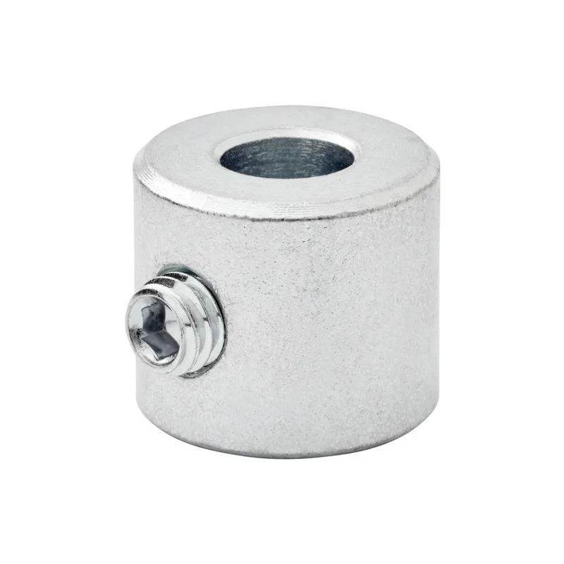 ramo-handels1-1306029