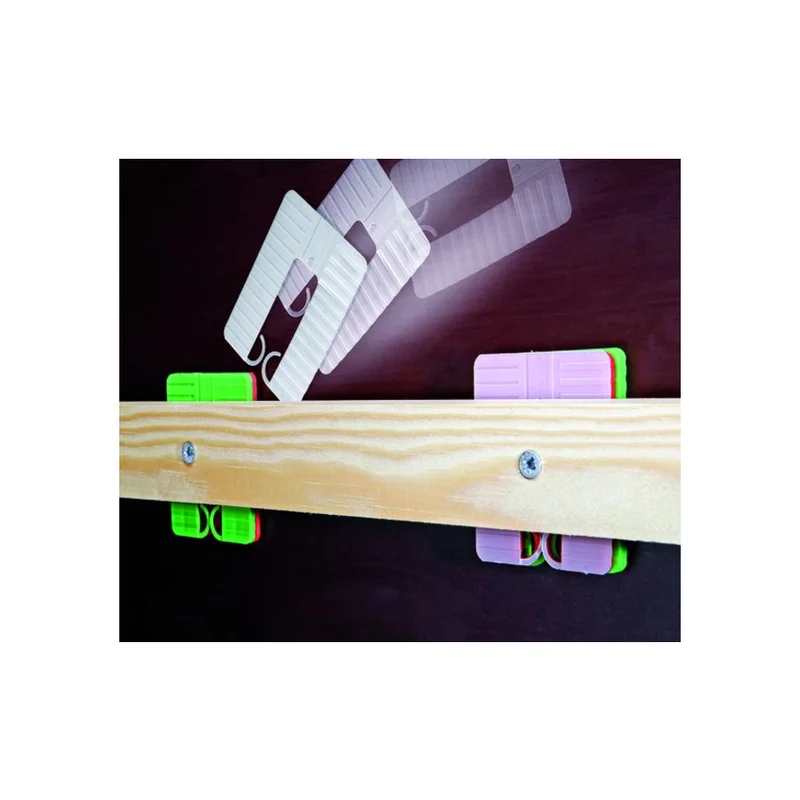 ramo-handels1-1306076