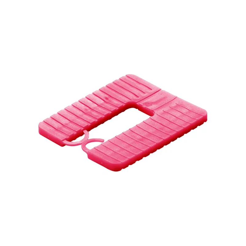 ramo-handels1-1306083
