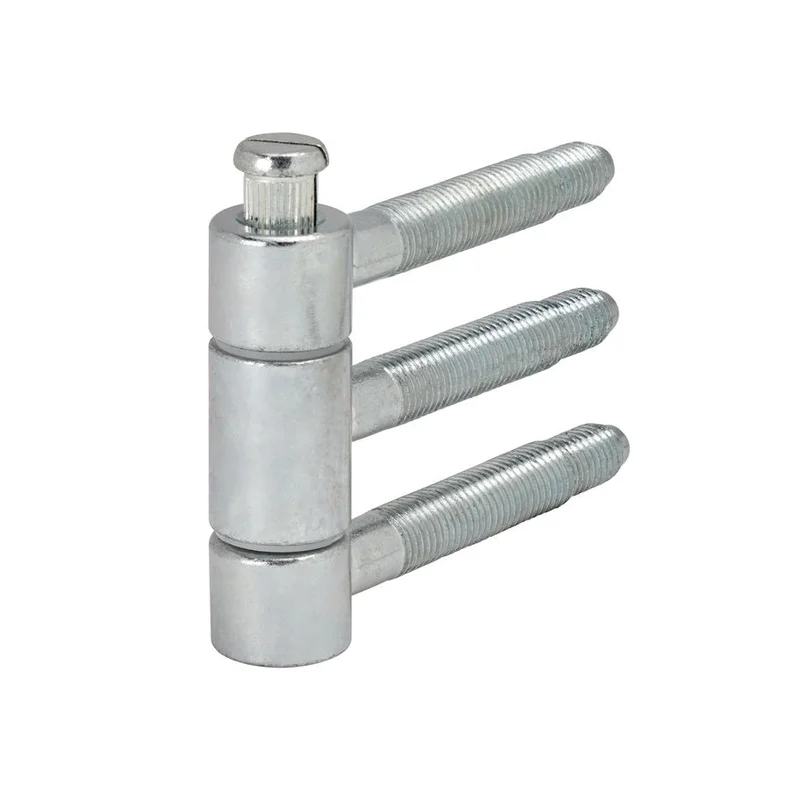 ramo-handels1-1306092