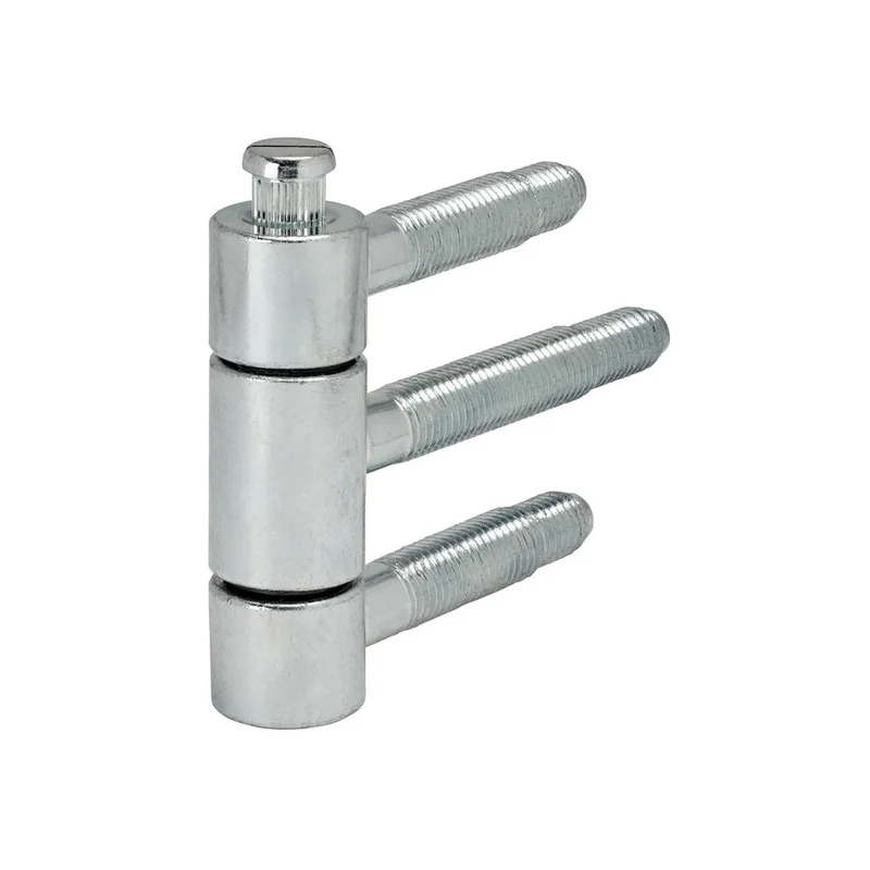 ramo-handels1-1306099