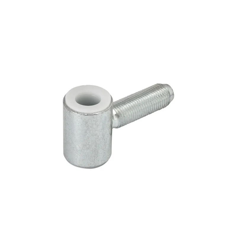 ramo-handels1-1306123