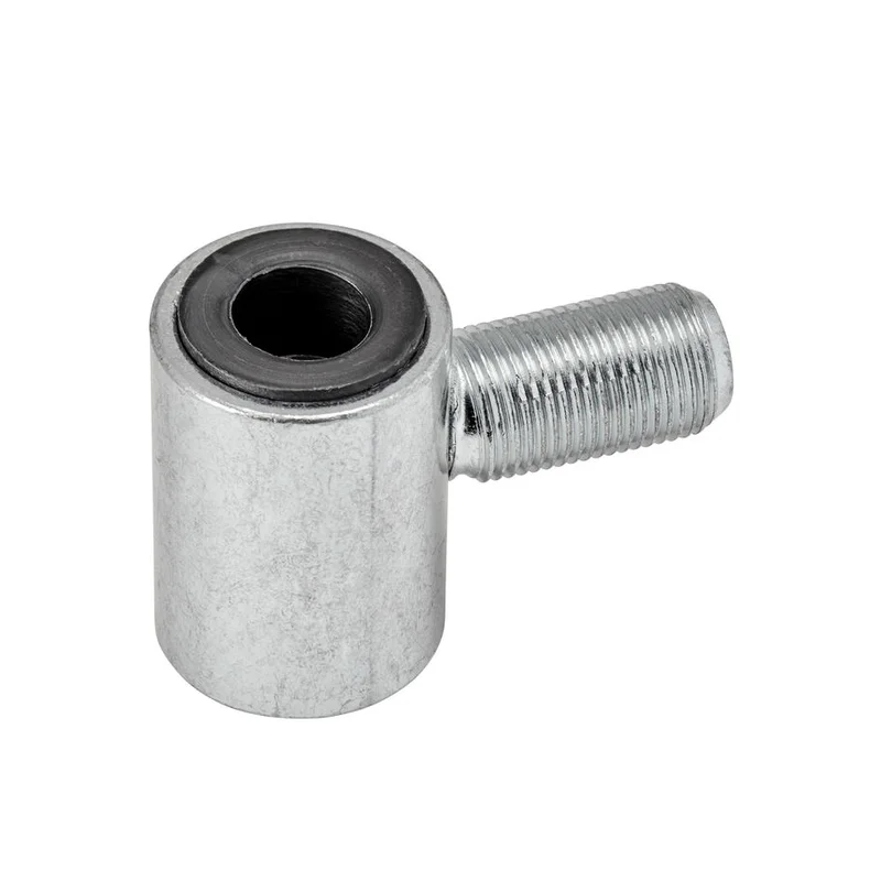 ramo-handels1-1306138