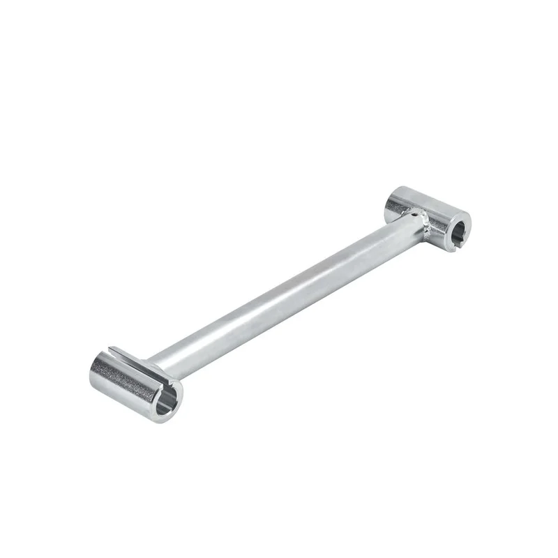 ramo-handels1-1306174