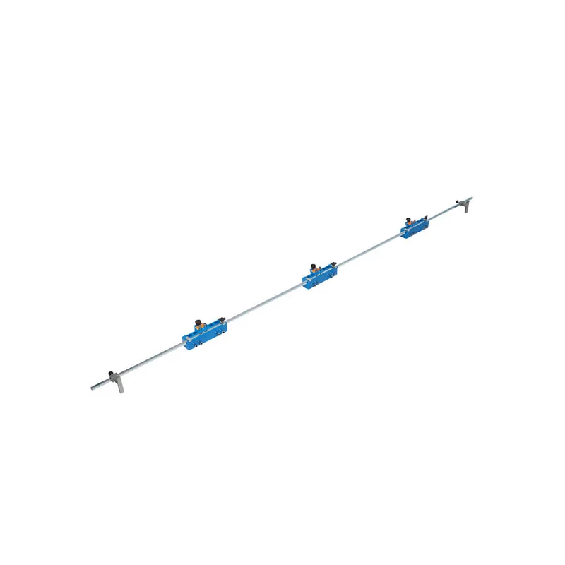 ramo-handels1-1306203