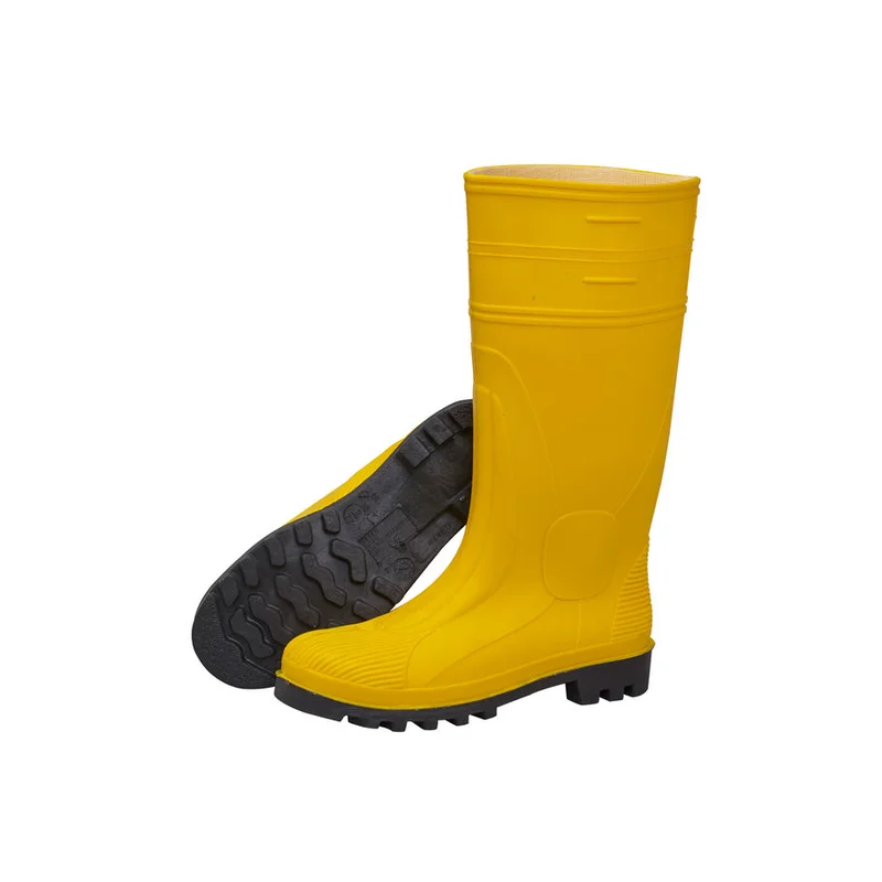 ramo-handels1-1306475