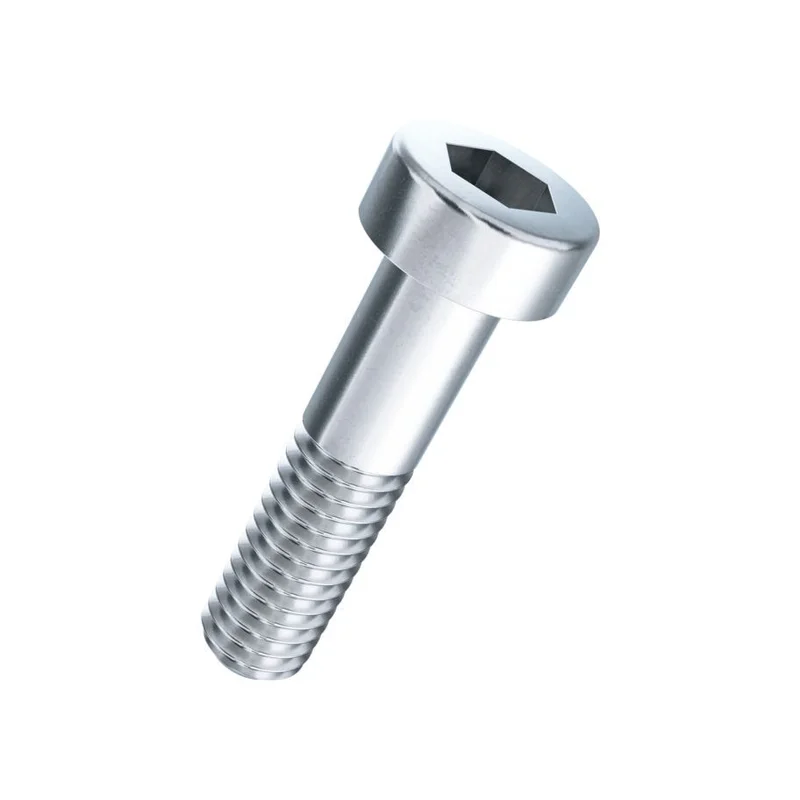 ramo-handels1-1306657