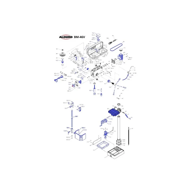 ramo-handels1-1306672
