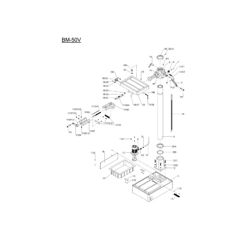 ramo-handels1-1306688