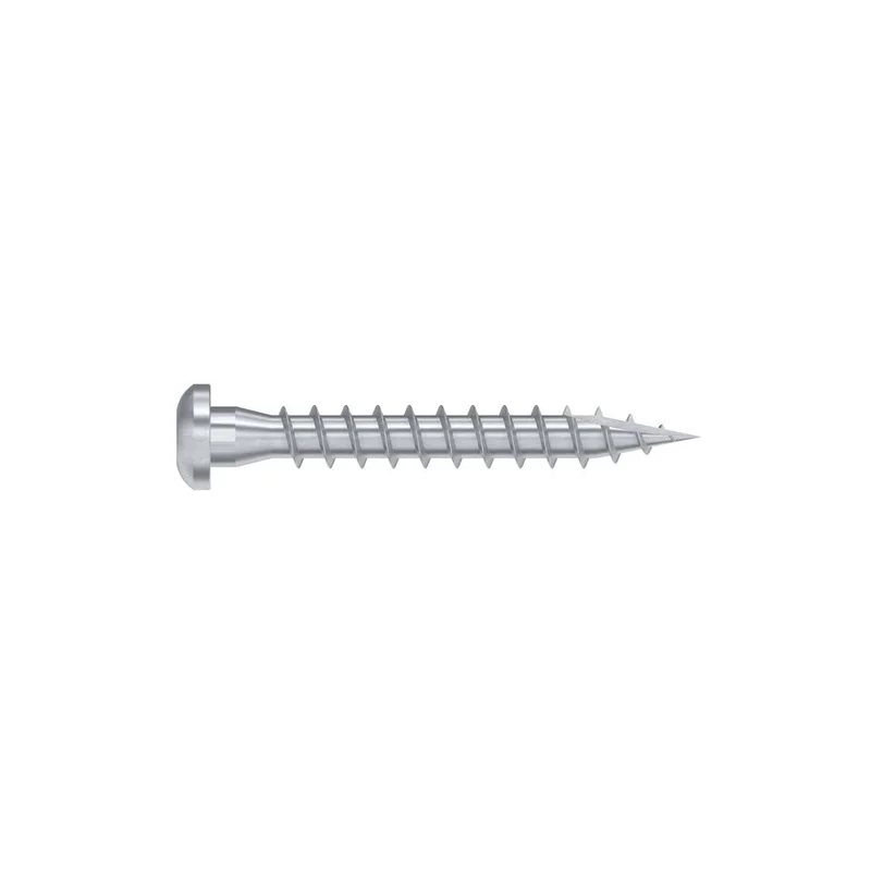 ramo-handels1-1306846