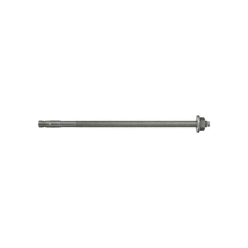 ramo-handels1-1307270