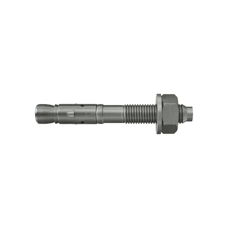 ramo-handels1-1307296