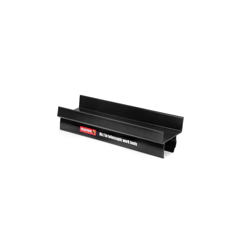 ramo-handels1-1307336