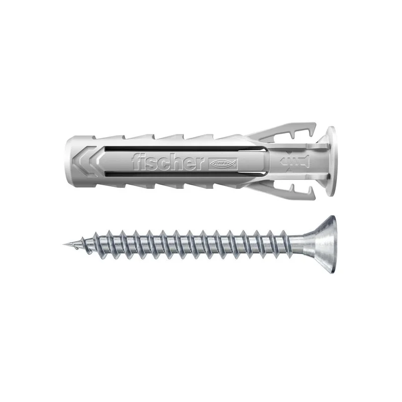 ramo-handels1-1307387