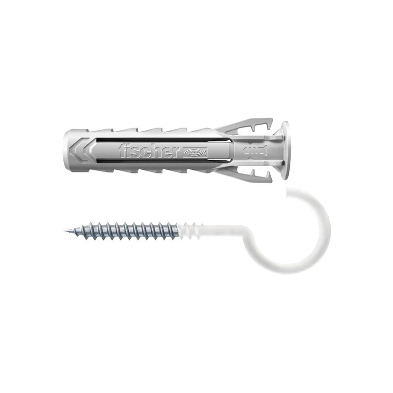 ramo-handels1-1307414