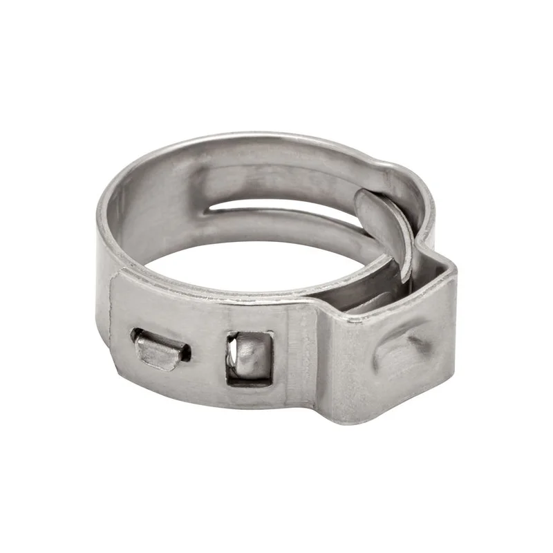 ramo-handels1-1307628