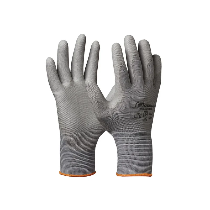 ramo-handels1-1307815