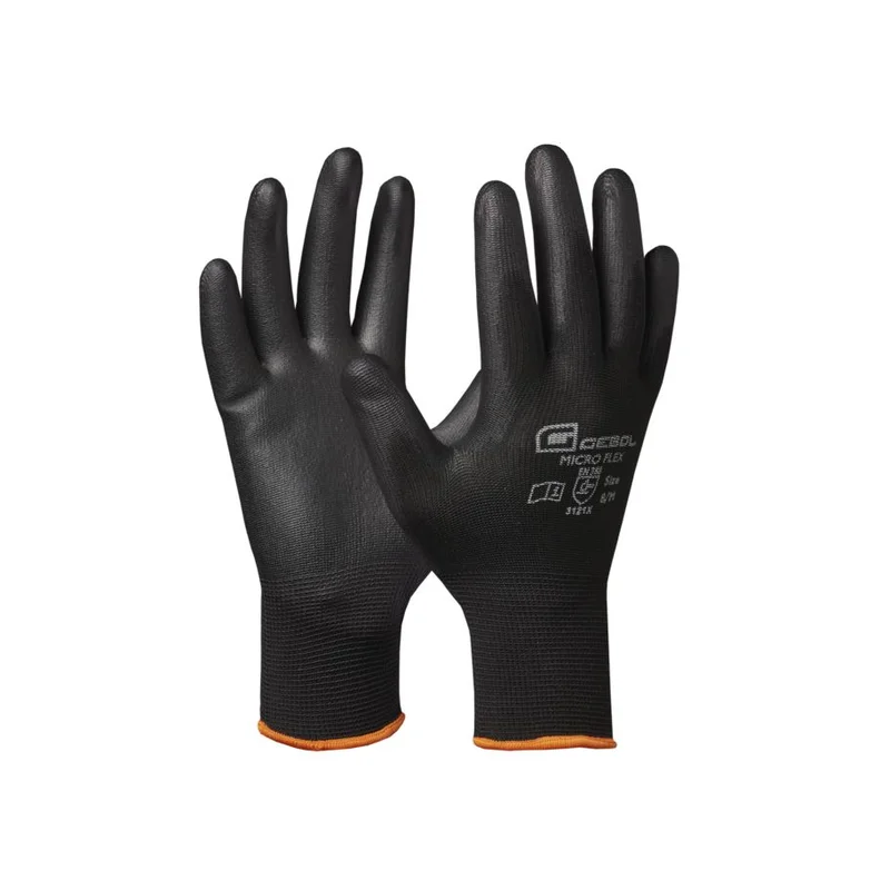 ramo-handels1-1307821