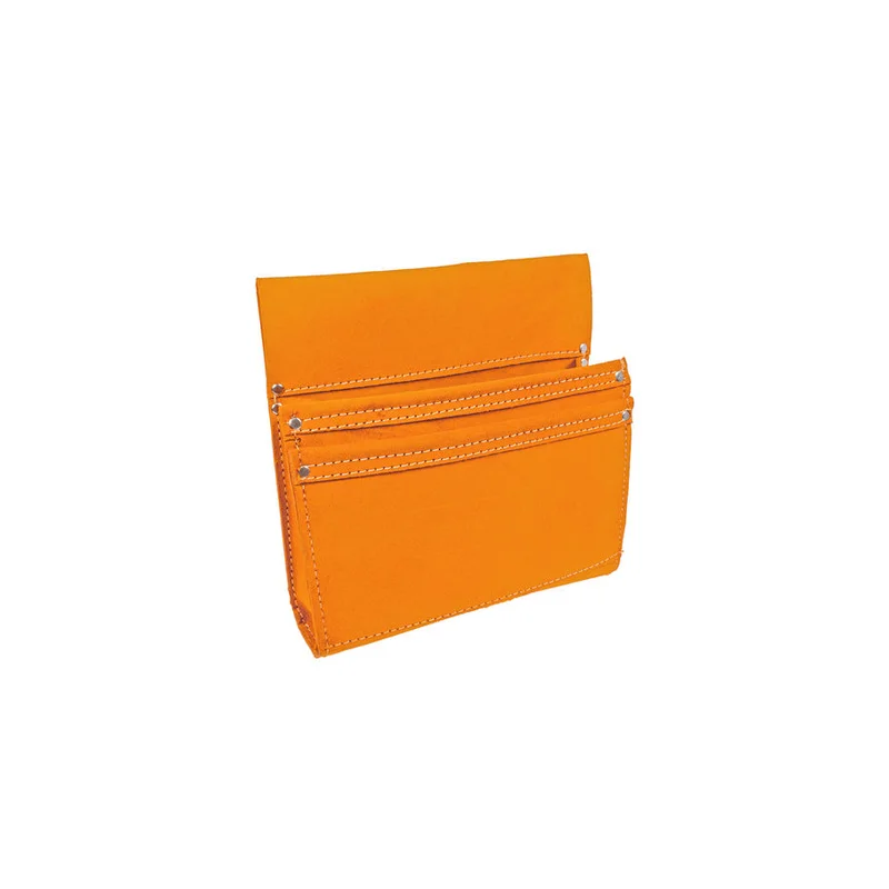 ramo-handels1-1308176
