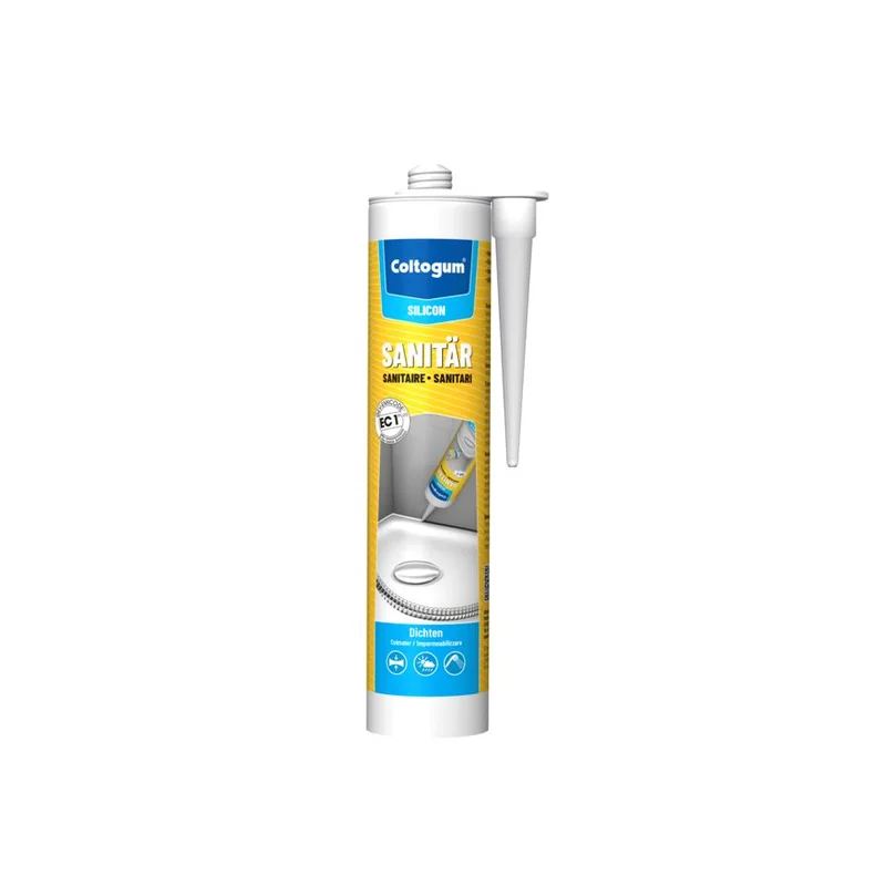 ramo-handels1-1308242