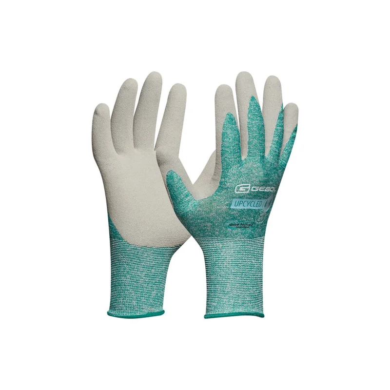 ramo-handels1-1308313