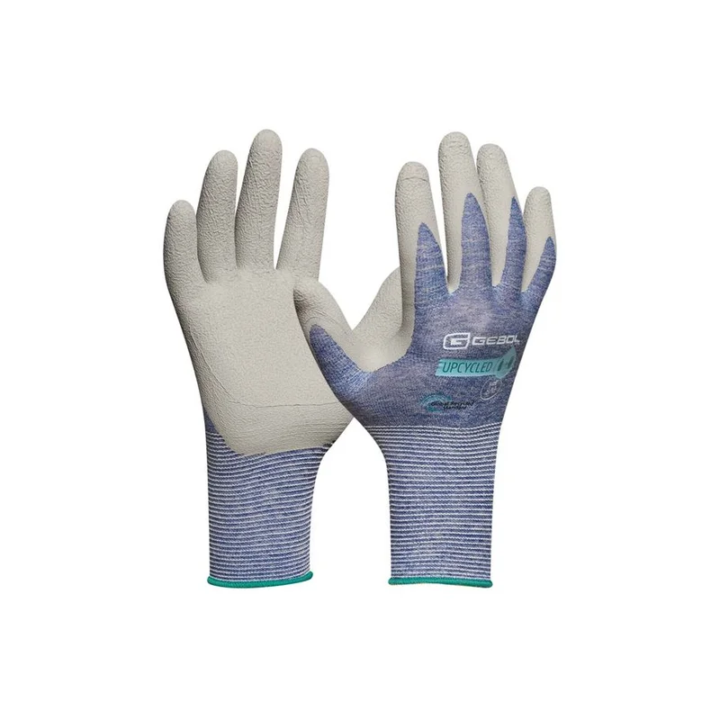 ramo-handels1-1308349