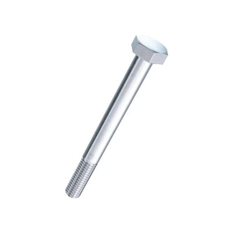 ramo-handels1-1309330