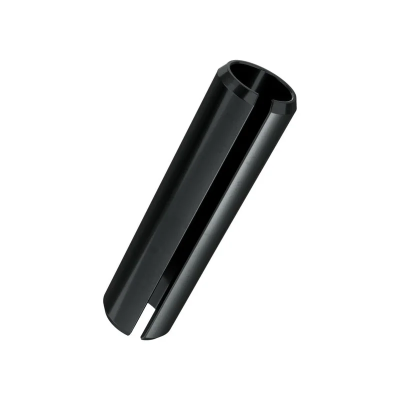 ramo-handels1-1309799