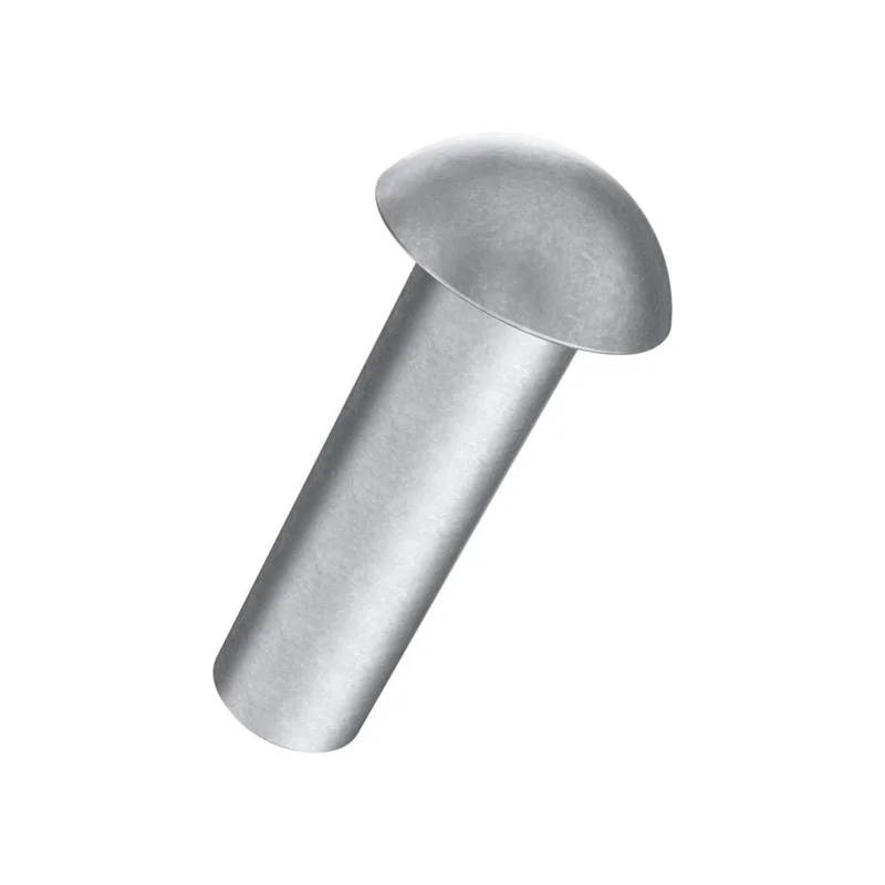 ramo-handels1-1310491
