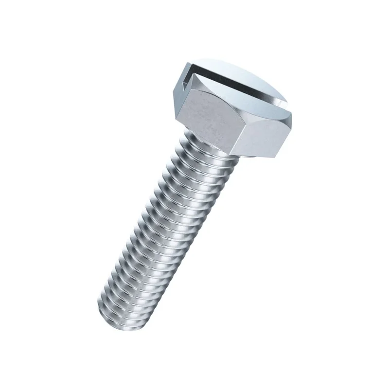 ramo-handels1-1310559