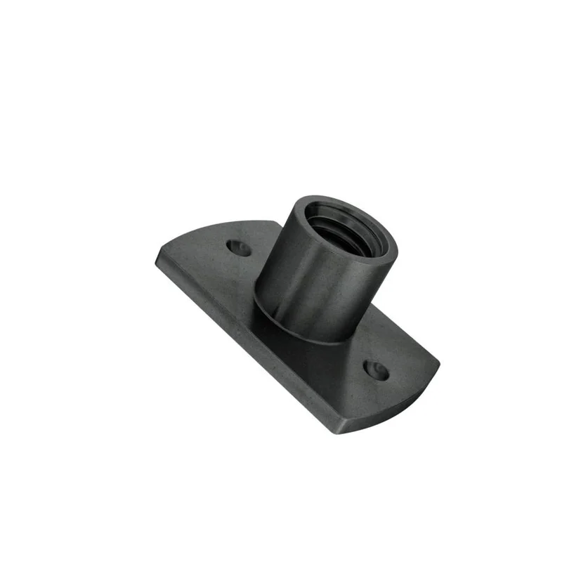 ramo-handels1-1310666