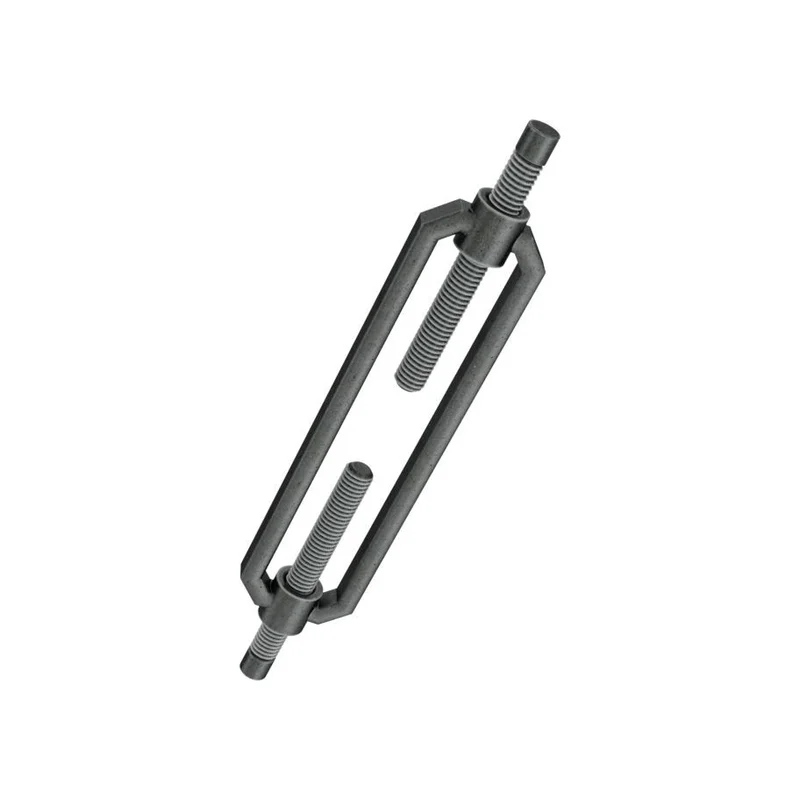 ramo-handels1-1310734