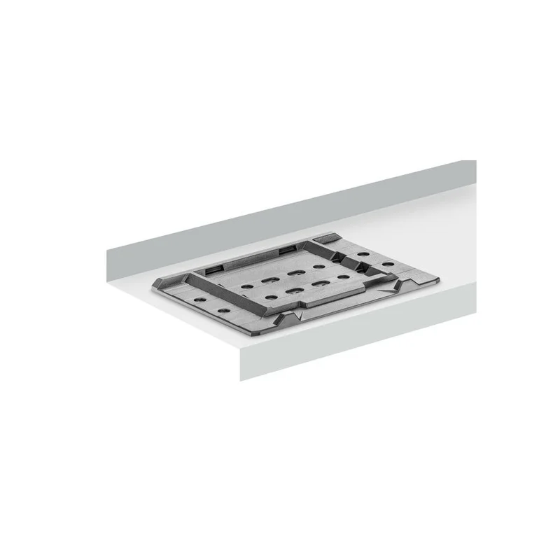 ramo-handels1-1310890