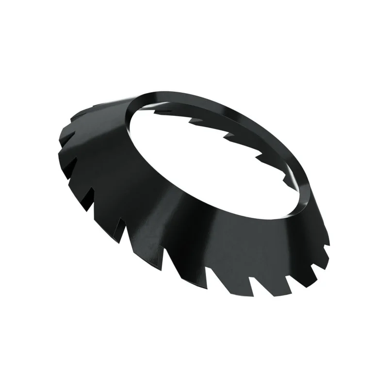 ramo-handels1-1311566