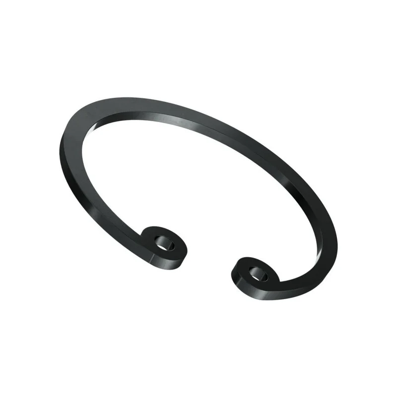ramo-handels1-1311602