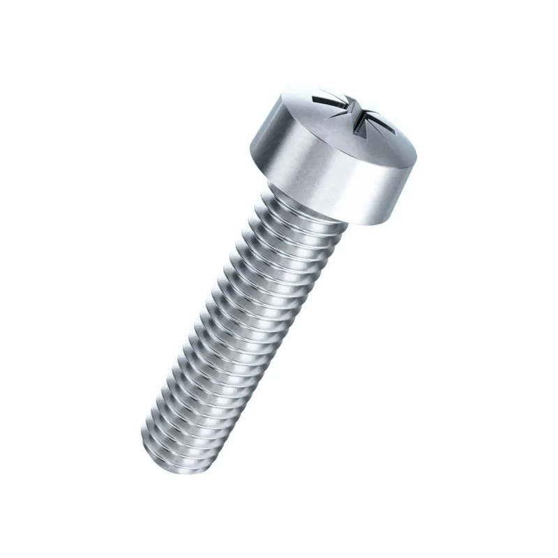 ramo-handels1-1312264