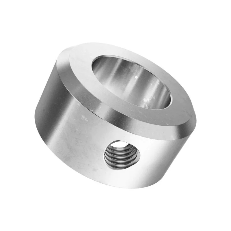 ramo-handels1-1312299