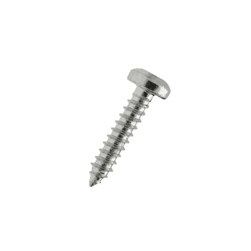 ramo-handels1-1313288