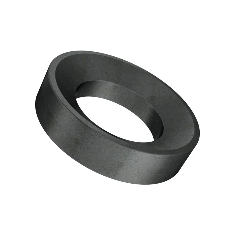 ramo-handels1-1313356