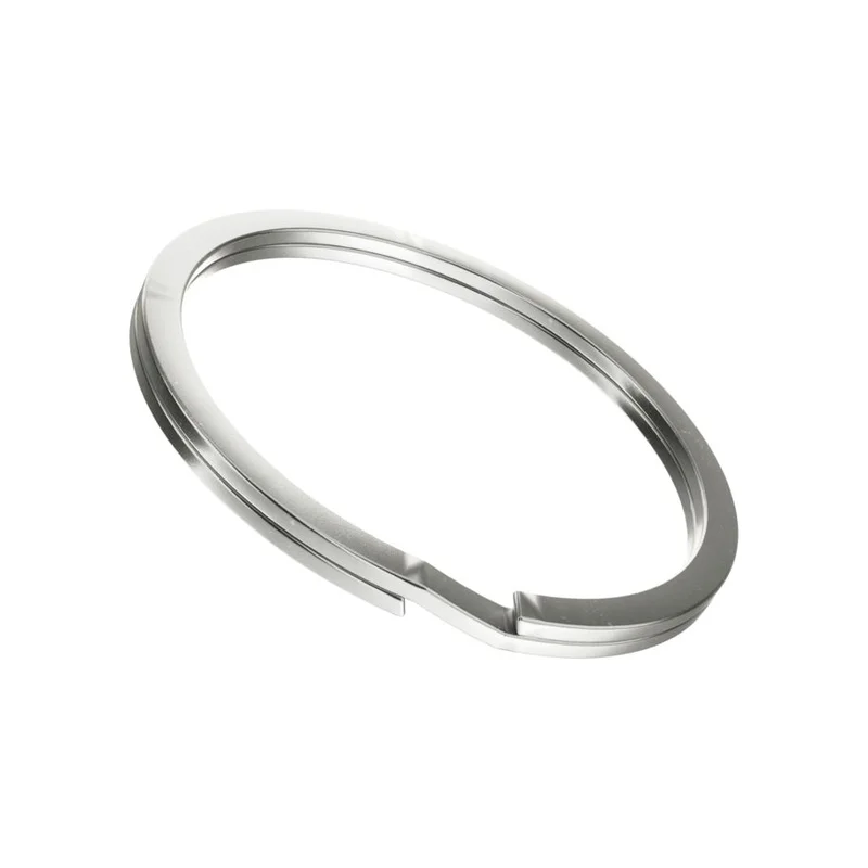 ramo-handels1-1314263