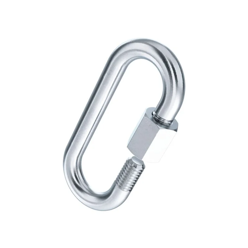 ramo-handels1-1314620