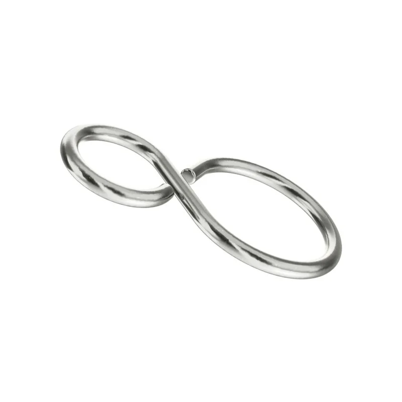 ramo-handels1-1314825