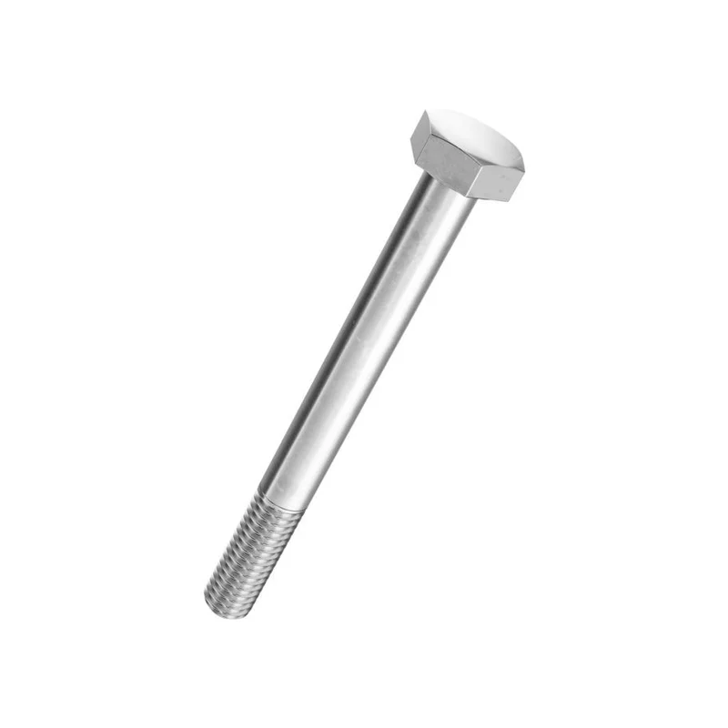 ramo-handels1-1315331