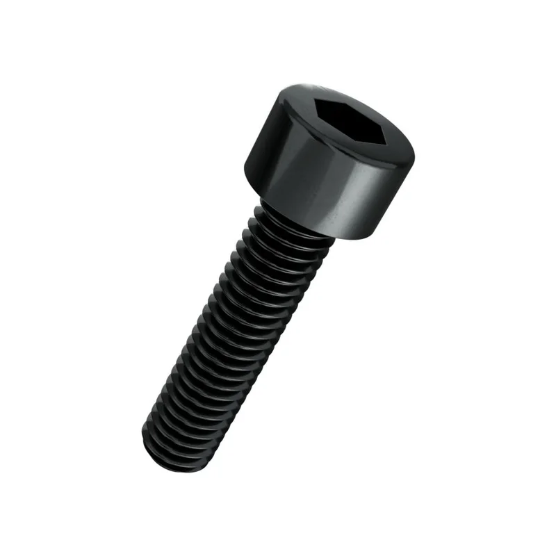 ramo-handels1-1315548