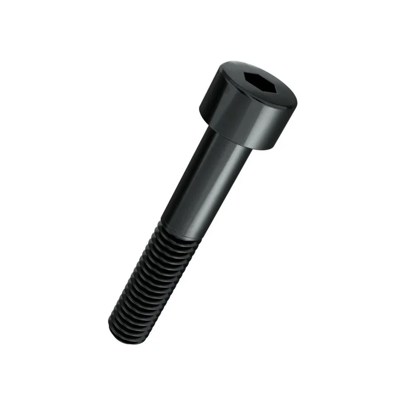 ramo-handels1-1315694